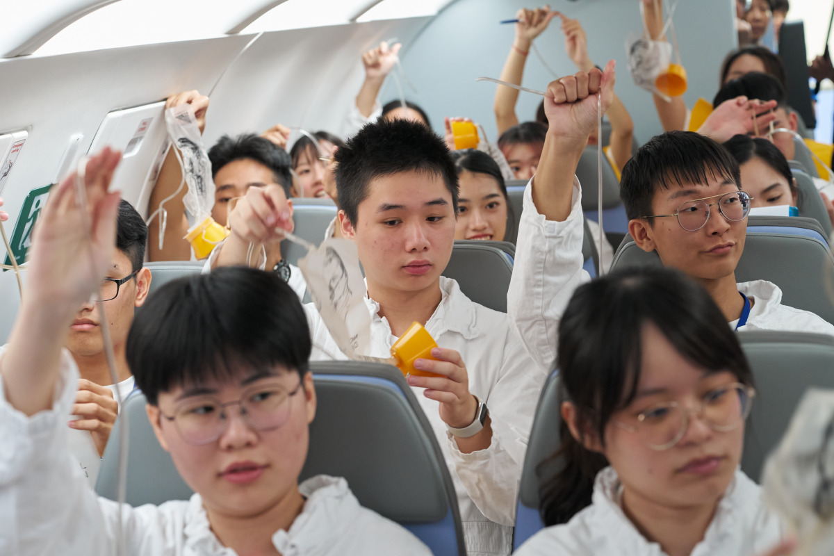 0804_我的青航時代_ 605.jpg
