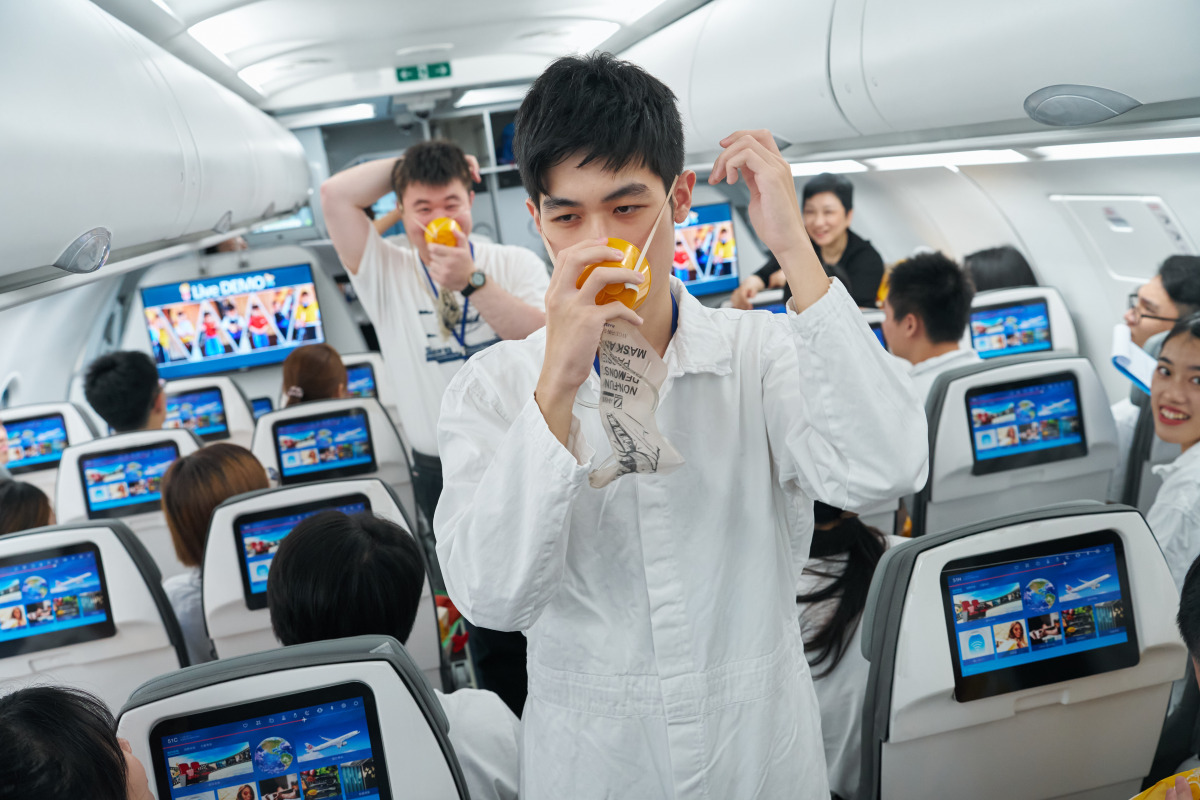0804_我的青航時代_ 616.jpg