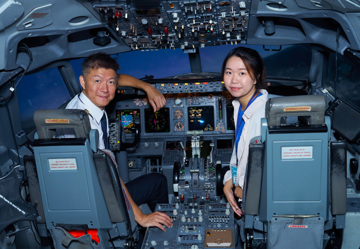 0805_我的青航時代_ 149.jpg