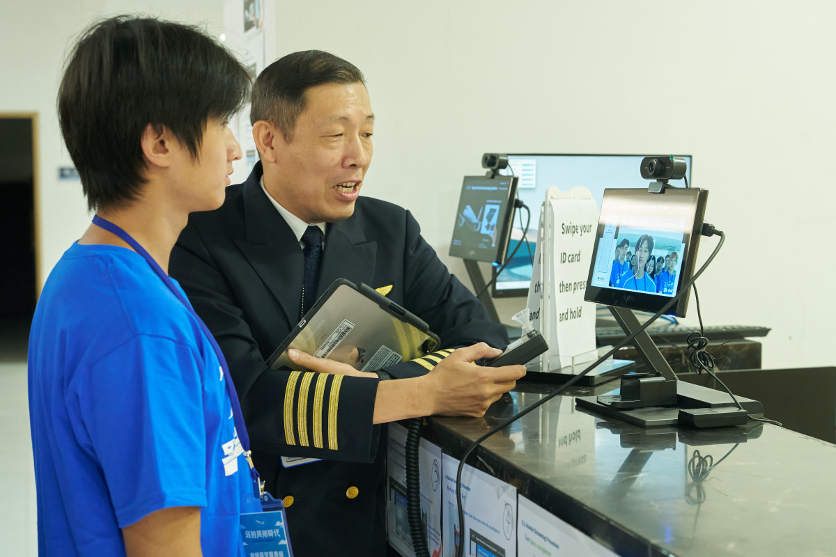 0805_我的青航時代_ 216.jpg