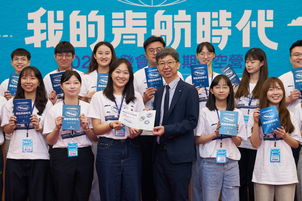 0806_我的青航時代_ 267.jpg