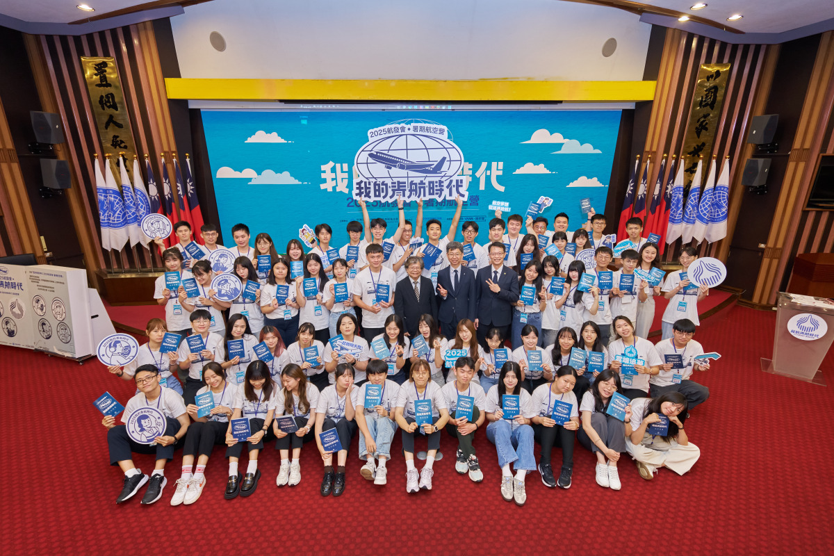 0806_我的青航時代_ 287_0.jpg