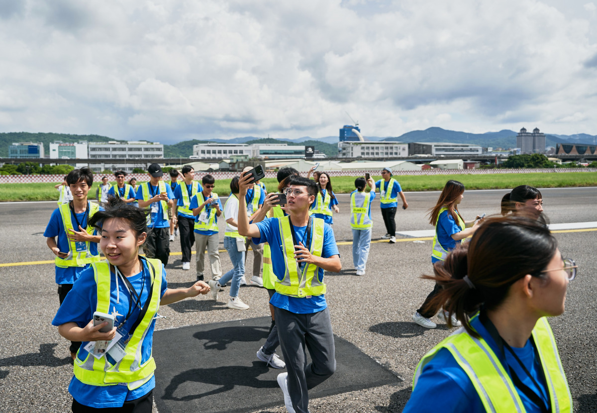 2024航空營精華01.jpg