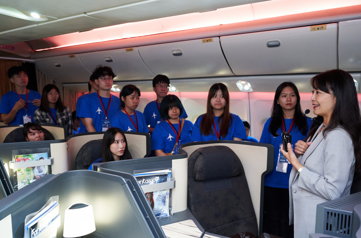 2024航空營精華03.jpg