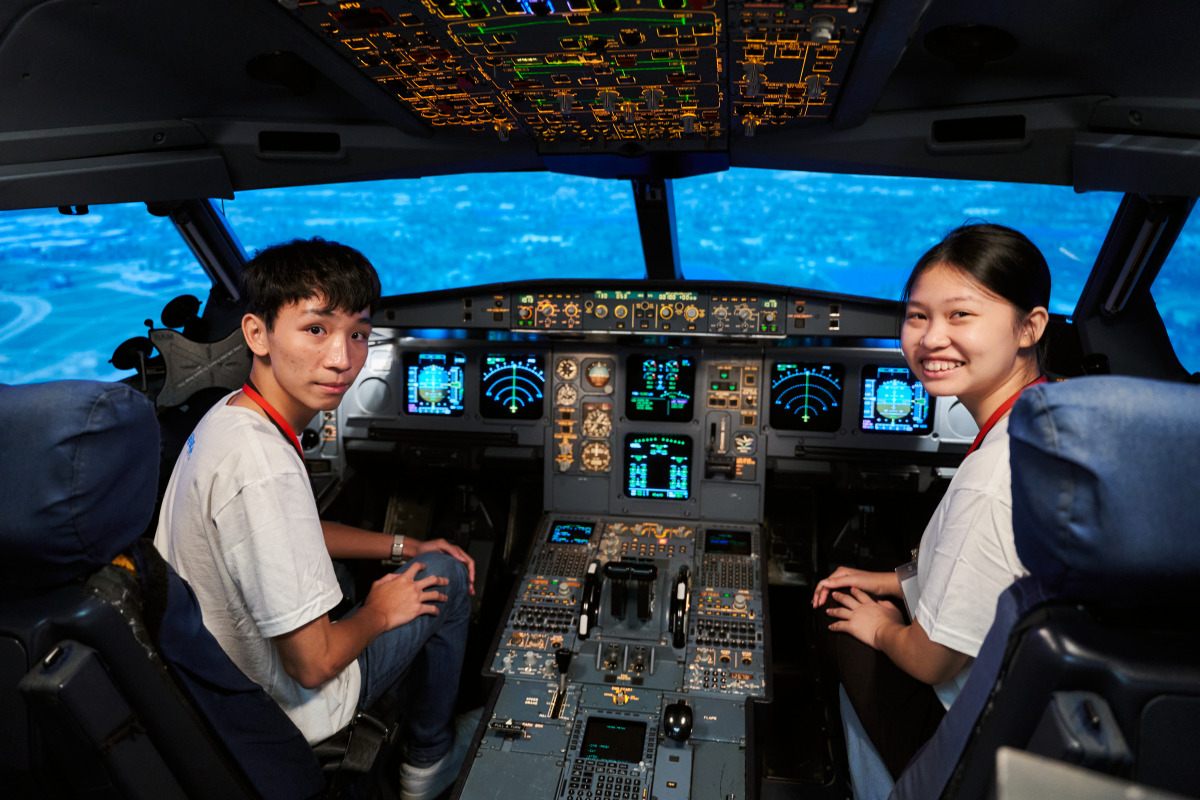 2024航空營精華04.jpg