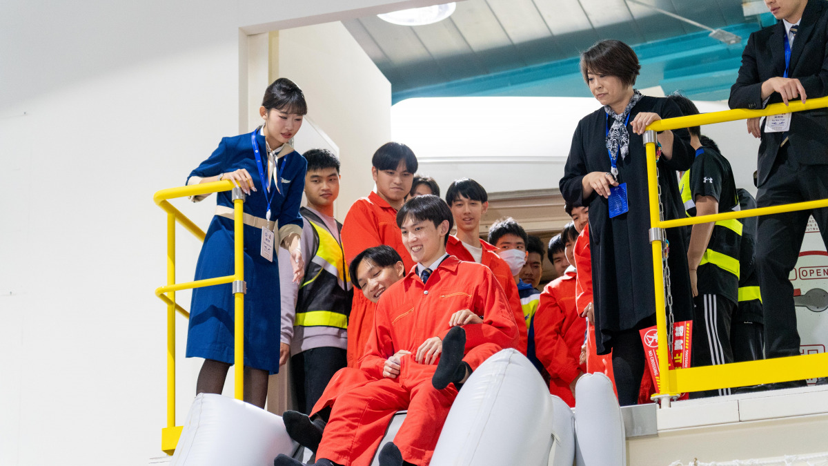 A8F5B8CF8AE24C8600A064C7E42DABEBE42A2825 (1).jpeg