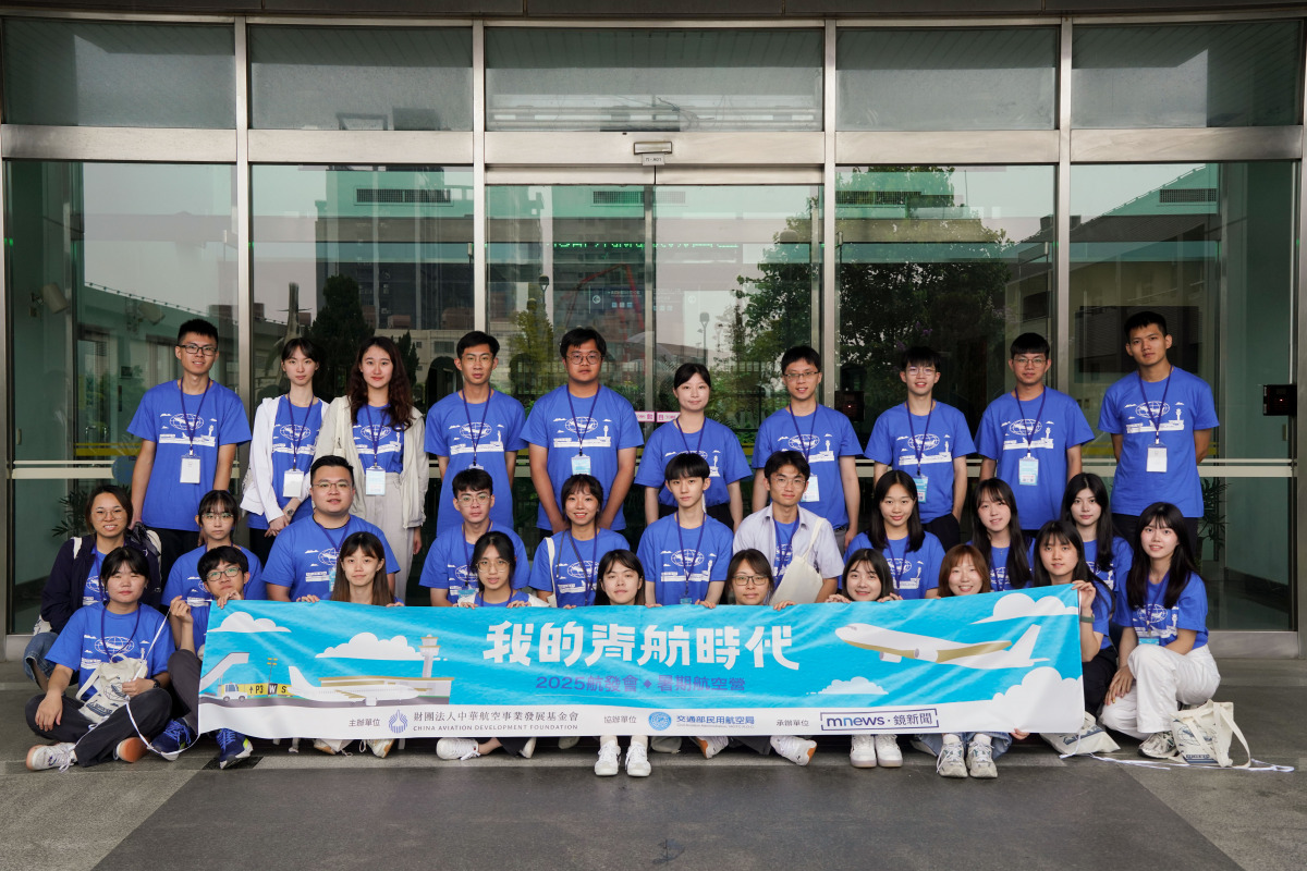 DSC03737.jpg