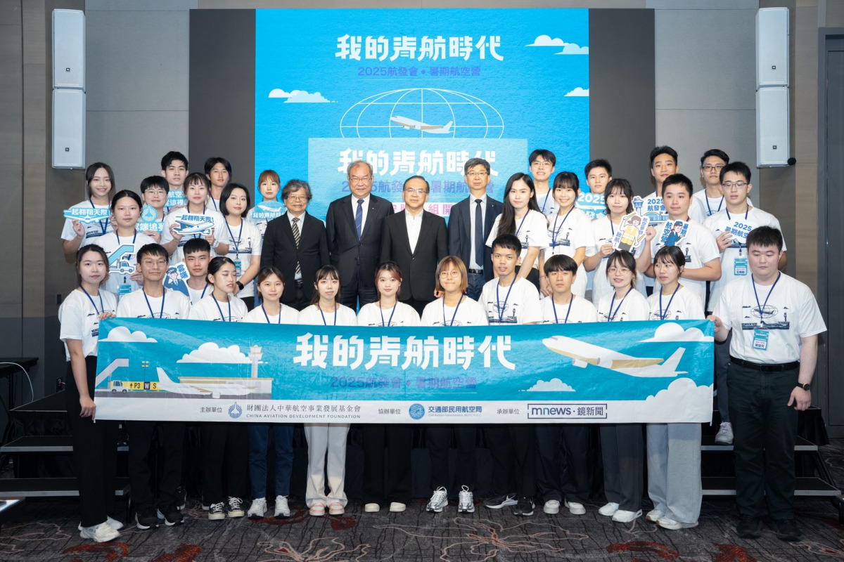 S__71098396_0.jpg